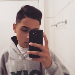 Profile Picture of Bryan Dias (@diasbryan_) on Instagram