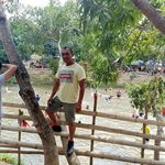 Profile Picture of julio Salvatierra (@jsalvatierr) on Instagram