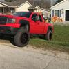 Profile Picture of Jimmy Campbell (@@jimmycampbell32) on Tiktok