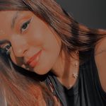 Profile Picture of Daniela Milici (@_dmilici_) on Instagram