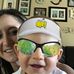 Profile Picture of Cathy Prouty (@cathy.prouty.9) on Facebook