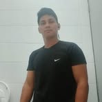 Profile Picture of Daniel Silva De Sa (@Daniel-Silva-De-Sa) on Facebook