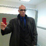 Profile Picture of Michael Pigford (@mjizzle770fosho) on Instagram