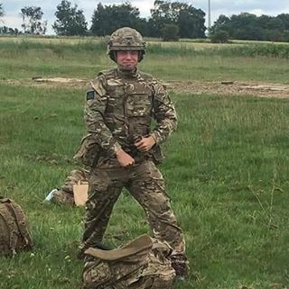 Profile Picture of Nathan Lewis (@Nathan-Lewis) on Facebook