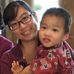 Profile Picture of Carl Chien (@carl.chien.96) on Facebook