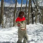 Profile Picture of Troy Atchison (@tra_velmefree) on Instagram