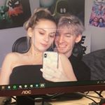 Profile Picture of Leah|14🤰 (@omqalbert) on Instagram
