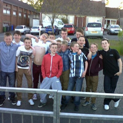 Profile Picture of Gary Skilling (@garyskilling) on Twitter