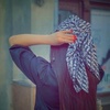 Profile Picture of Zahra mohammed (@zahraqueen218) on Tiktok