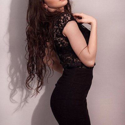 Profile Picture of Alexandra Marks (@felicit69170408) on Twitter