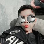 Profile Picture of brandon bj (fb) soltero (@brandon8_05) on Instagram