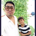 Profile Picture of Aiken Allen Laurilla (@aiken.allen.laurilla) on Facebook