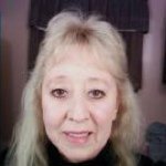 Profile Picture of Debbie Pappas (@dp60261) on Instagram