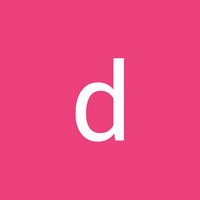 Profile Picture of David Brabante (@david-brabante-1) on Quora