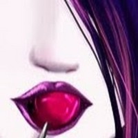 Profile Picture of M. Ibarra  (@m-ibarra) on Quora