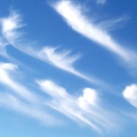 Profile Picture of Robert Ribas (@robert-ribas) on Quora