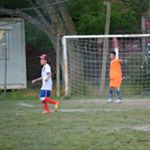 Profile Picture of Brandon Lee #quedatencasa (@brandon_blanco_07) on Instagram