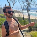 Profile Picture of Fenu Andrea (@fenupiccolo) on Instagram