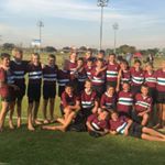 Profile Picture of Dylan Bailey (@dyl.bailey) on Instagram