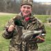 Profile Picture of Austin Hughes (@austin.hughes.75470316) on Facebook
