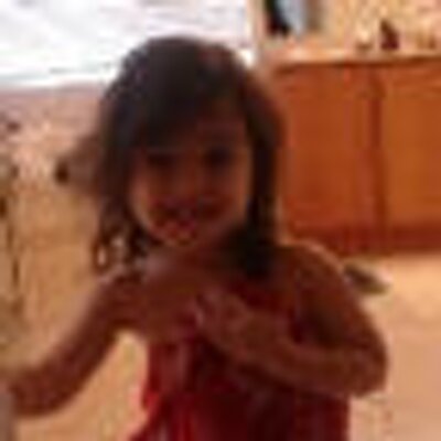 Profile Picture of Pete Fournier (@petefournier) on Twitter