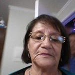 Profile Picture of Rudy Ojeda (@rudy.ojeda.121) on Instagram