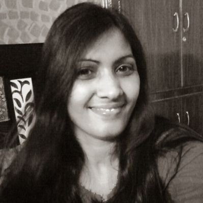 Profile Picture of Prabha Singh (@Prabhasingh1978) on Twitter