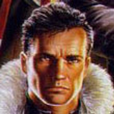 Profile Picture of Timothy Sparkman (@tasho16) on Twitter