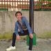 Profile Picture of Nathaniel Louise Ansaldo (@nathaniellouise.ansaldo) on Facebook