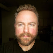 Profile Picture of Brian Dudek (@BrianDudek) on Youtube