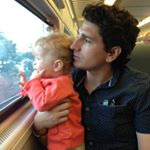 Mike Rispoli - Instagram Profile Picture of Mike Rispoli (@mikerispoli) on Instagram