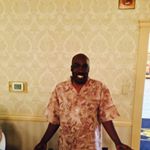 Profile Picture of moedogg (@mauricemims31) on Instagram