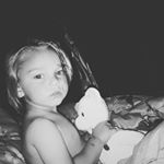 Profile Picture of Rudy Russell (@rudyrusselluk) on Instagram