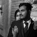 Profile Picture of Vaibhavi Harsh Shah (@vaibhavi.kapadia.7) on Facebook