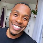 Profile Picture of William Carl Stallings III (@dukeofbeaux) on Instagram