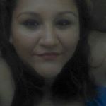 Profile Picture of Edith Zamudio (@zamudio9785) on Instagram