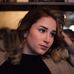 Profile Picture of Alyssa Crum (@alyssa.crum.3304) on Facebook