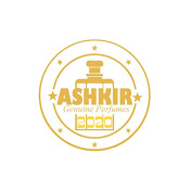 Profile Picture of AshKir Perfumes Borama (@ashkirperfumesborama) on Youtube
