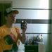 Profile Picture of Benjamin Waneck (@benjamin.waneck) on Facebook