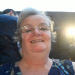 Profile Picture of Julia Roots (@julia.roots.9) on Instagram