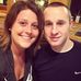 Profile Picture of Justin McCarthy (@justin.mccarthy.7121) on Facebook