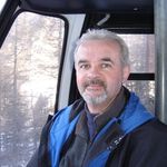 Profile Picture of Finbarr Murphy (@finbarr.murphy.5) on Instagram