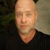 Profile Picture of Stephen Rayburn (@stephen.rayburn.14) on Facebook
