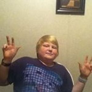 Profile Photo of Justin Akers (@justin.akers.7549) on Myspace