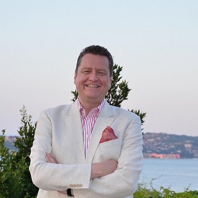 Profile Picture of Peter Knoll (@PeterKnoll64) on Twitter