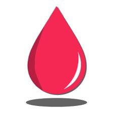 Profile Picture of Sticky_vicky (@sticky_vicky01) on Twitter