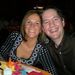 Profile Picture of Paula Clay (@paularaeclay) on Pinterest