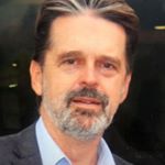 Profile Picture of Martin Traxler (@martin.traxler) on Instagram