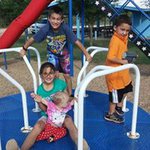 Profile Picture of Crissy Cantu (@earth_queen15) on Instagram