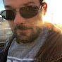 Profile Picture of Randall Davidson (@@ferris1211) on Tiktok